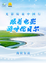 天天综合网久久